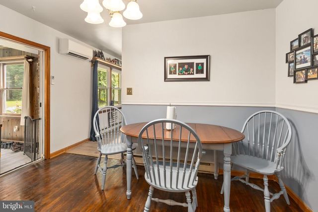 12075 WHITESVILLE RD, Laurel, DE 19956