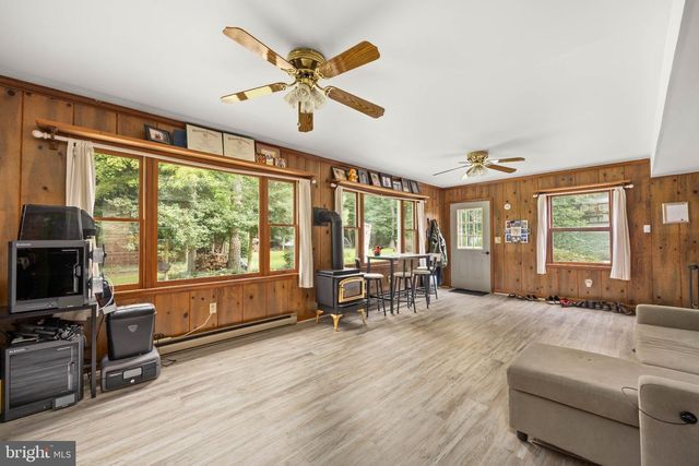 12075 WHITESVILLE RD, Laurel, DE 19956
