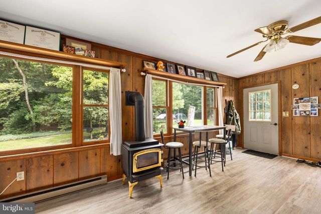 12075 WHITESVILLE RD, Laurel, DE 19956