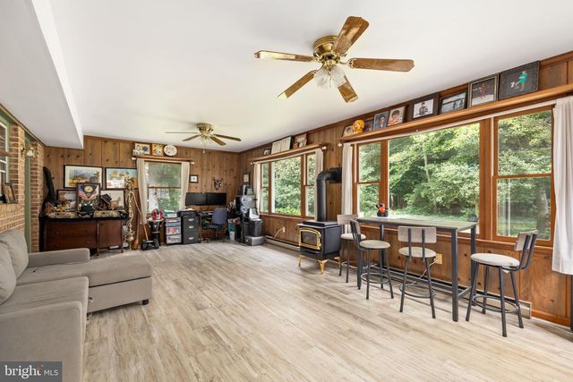 12075 WHITESVILLE RD, Laurel, DE 19956