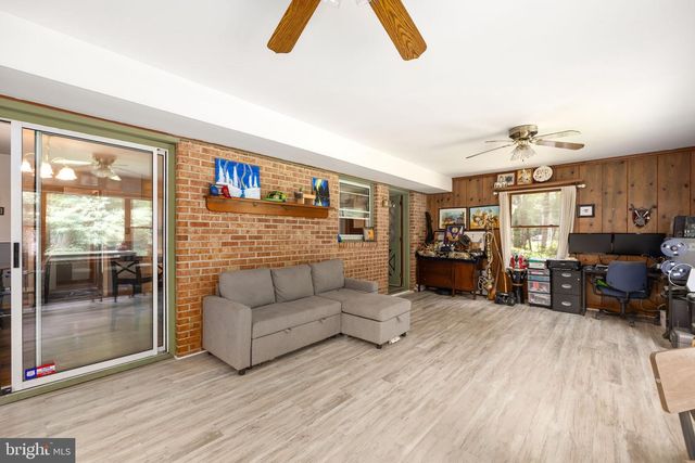12075 WHITESVILLE RD, Laurel, DE 19956