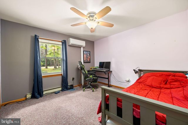 12075 WHITESVILLE RD, Laurel, DE 19956