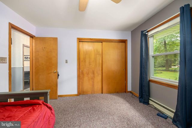 12075 WHITESVILLE RD, Laurel, DE 19956