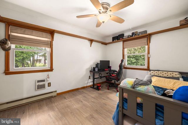 12075 WHITESVILLE RD, Laurel, DE 19956