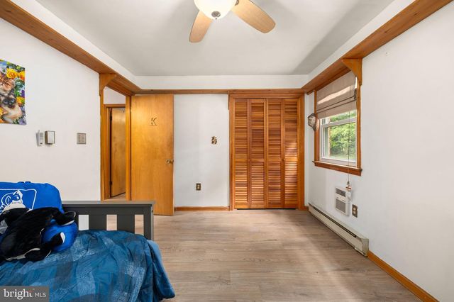 12075 WHITESVILLE RD, Laurel, DE 19956