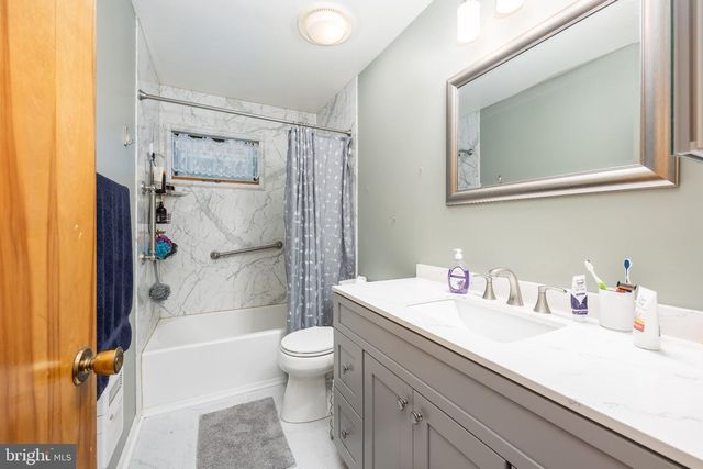 12075 WHITESVILLE RD, Laurel, DE 19956