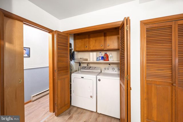 12075 WHITESVILLE RD, Laurel, DE 19956