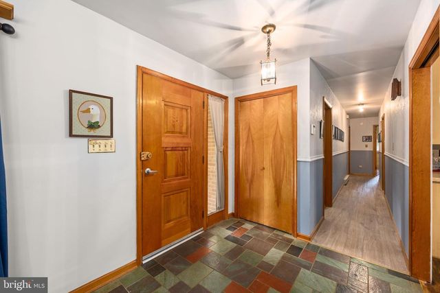 12075 WHITESVILLE RD, Laurel, DE 19956