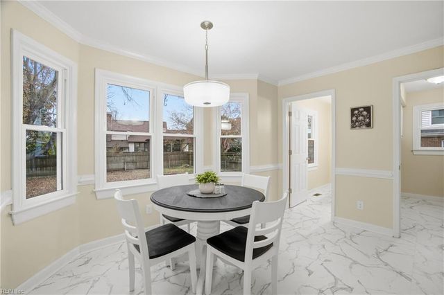 4209 Stonebridge LNDG, Chesapeake, VA 23321