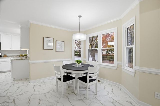 4209 Stonebridge LNDG, Chesapeake, VA 23321