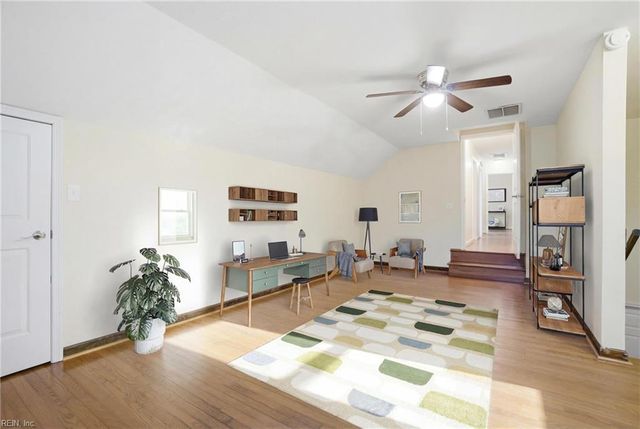 4209 Stonebridge LNDG, Chesapeake, VA 23321