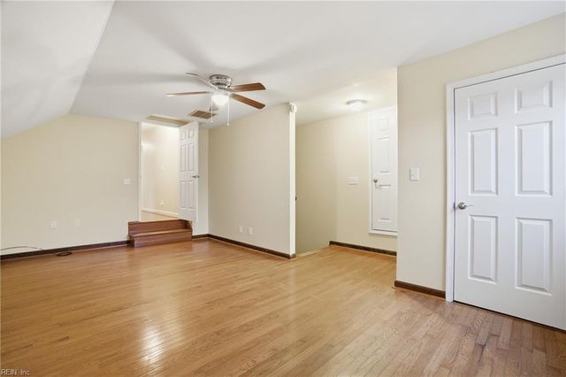 4209 Stonebridge LNDG, Chesapeake, VA 23321