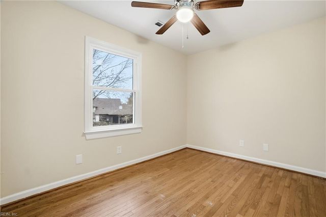 4209 Stonebridge LNDG, Chesapeake, VA 23321