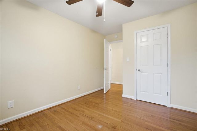 4209 Stonebridge LNDG, Chesapeake, VA 23321