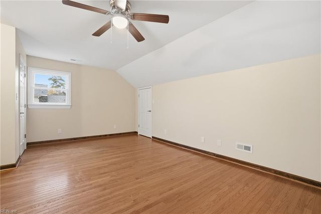 4209 Stonebridge LNDG, Chesapeake, VA 23321