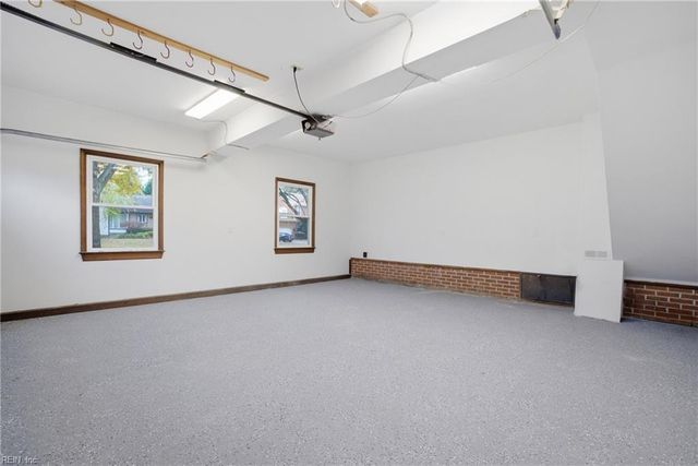 4209 Stonebridge LNDG, Chesapeake, VA 23321