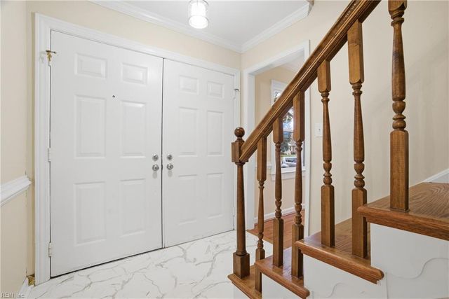 4209 Stonebridge LNDG, Chesapeake, VA 23321