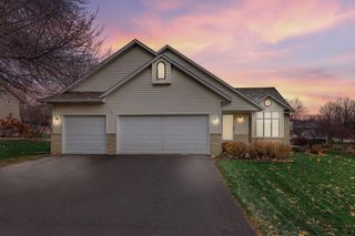 16360 Havelock Way, Lakeville, MN 55044