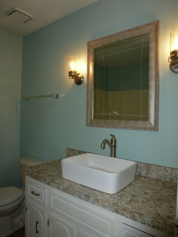 672 Artic Ave, Oak Grove, KY 42262