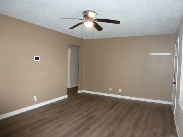 672 Artic Ave, Oak Grove, KY 42262
