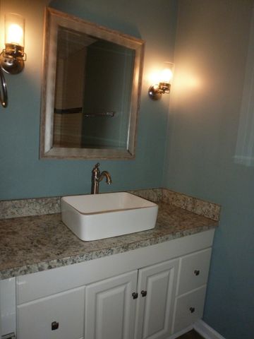 672 Artic Ave, Oak Grove, KY 42262