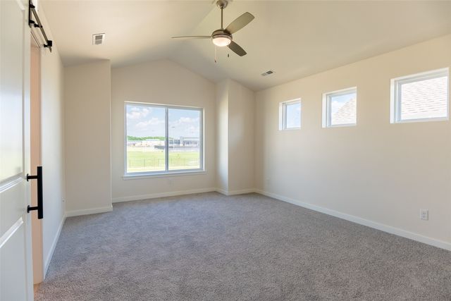 211 5th Street A, Coralville, IA 52241