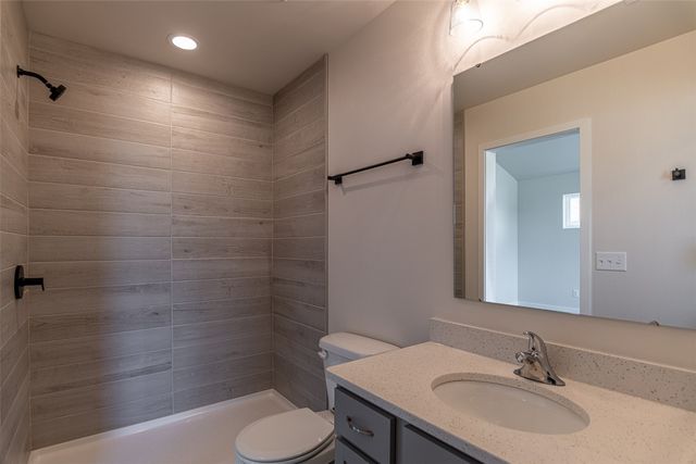 211 5th Street A, Coralville, IA 52241