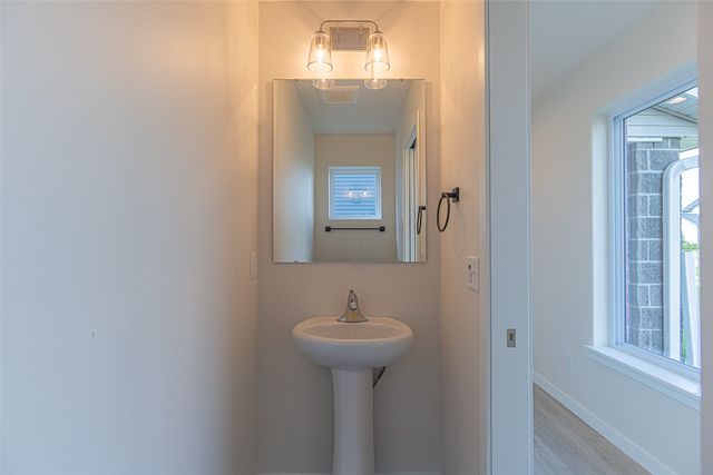 211 5th Street A, Coralville, IA 52241