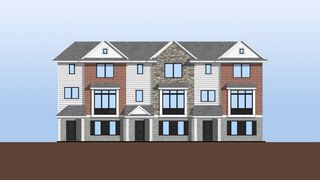 211 5th Street A, Coralville, IA 52241