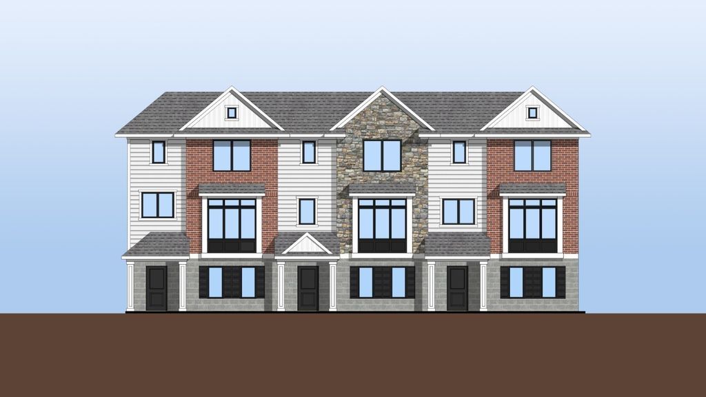 211 5th Street A, Coralville, IA 52241