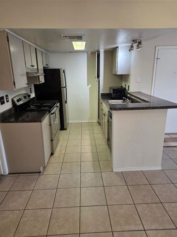 12905 Woodforest Boulevard 601, Houston, TX 77015