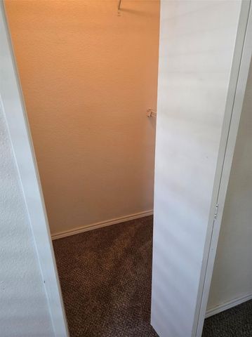 12905 Woodforest Boulevard 601, Houston, TX 77015