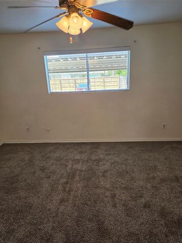 12905 Woodforest Boulevard 601, Houston, TX 77015