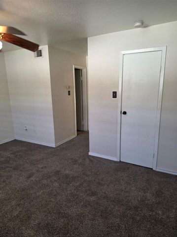 12905 Woodforest Boulevard 601, Houston, TX 77015