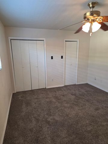 12905 Woodforest Boulevard 601, Houston, TX 77015