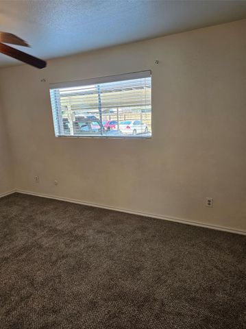 12905 Woodforest Boulevard 601, Houston, TX 77015