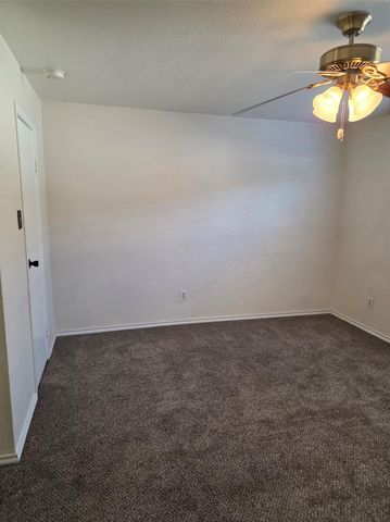 12905 Woodforest Boulevard 601, Houston, TX 77015