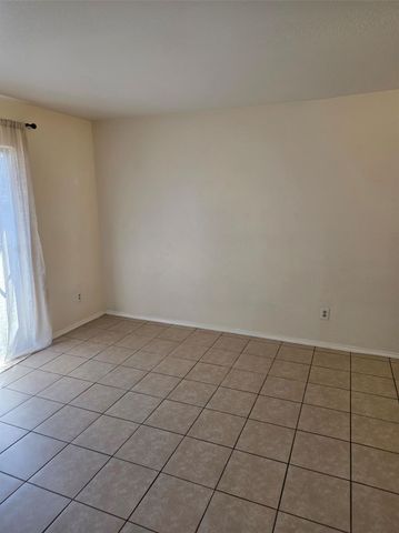 12905 Woodforest Boulevard 601, Houston, TX 77015