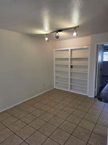 12905 Woodforest Boulevard 601, Houston, TX 77015