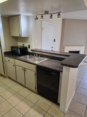 12905 Woodforest Boulevard 601, Houston, TX 77015