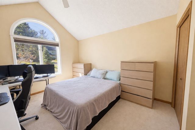 8992 Hidden Meadow Road, Woodbury, MN 55125