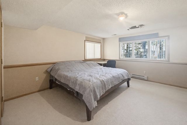 8992 Hidden Meadow Road, Woodbury, MN 55125