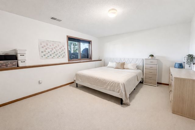 8992 Hidden Meadow Road, Woodbury, MN 55125