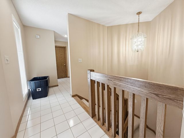 8992 Hidden Meadow Road, Woodbury, MN 55125