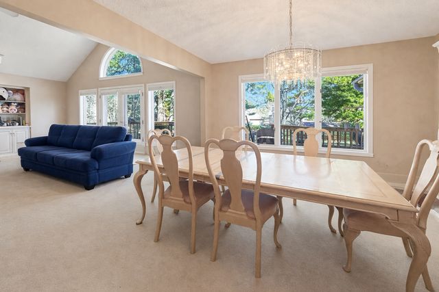 8992 Hidden Meadow Road, Woodbury, MN 55125