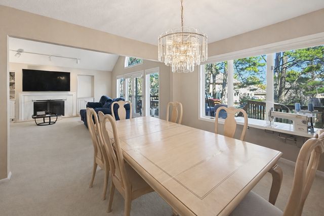 8992 Hidden Meadow Road, Woodbury, MN 55125