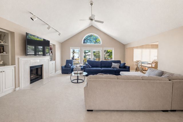 8992 Hidden Meadow Road, Woodbury, MN 55125