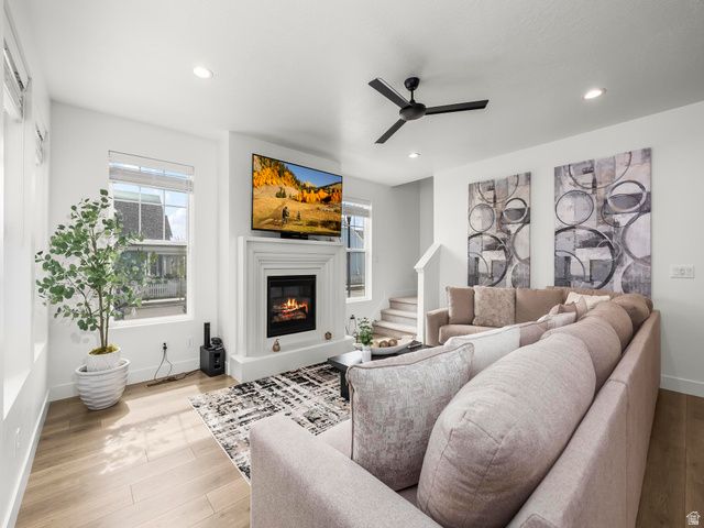 11292 S AQUA ST, South Jordan, UT 84009