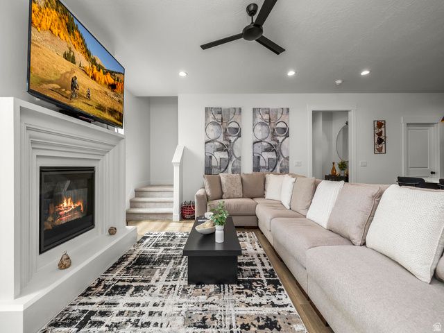 11292 S AQUA ST, South Jordan, UT 84009