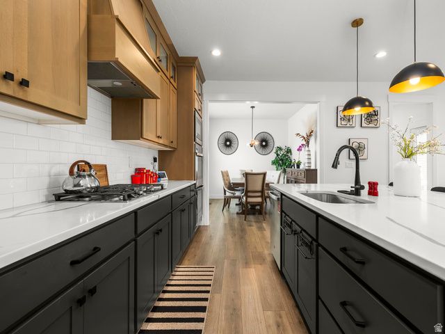 11292 S AQUA ST, South Jordan, UT 84009